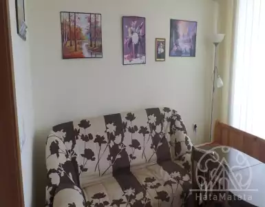 Buy in Bulgaria for 14000€