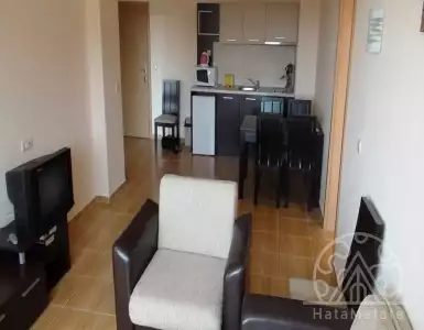 Buy in Bulgaria for 64995€