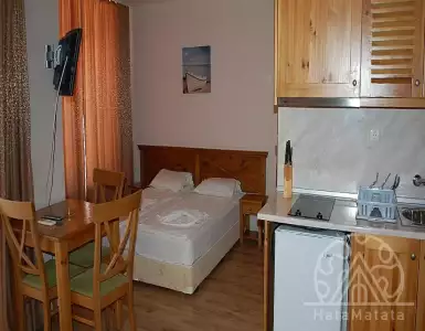 Buy in Bulgaria for 25500€