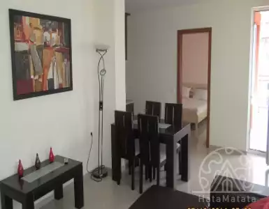 Buy in Bulgaria for 66000€