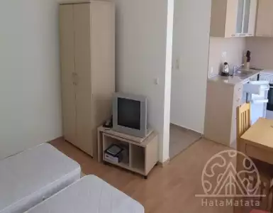 Buy in Bulgaria for 32000€