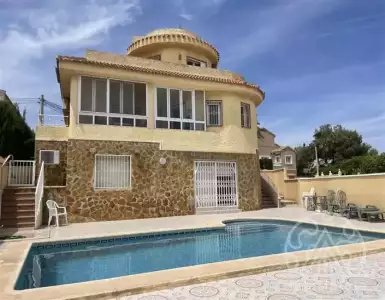 Купить house в Spain 329000€