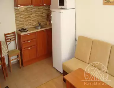 Buy in Bulgaria for 36000€