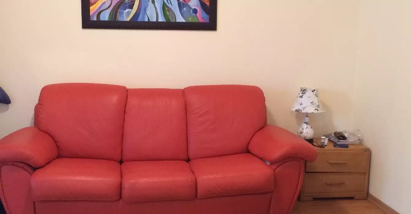 Flat 63m² in Bulgaria, Sveti Vlas. Priced at 56000€ rent photo-1