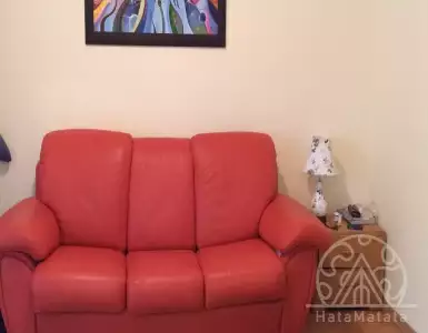 Buy in Bulgaria for 56000€