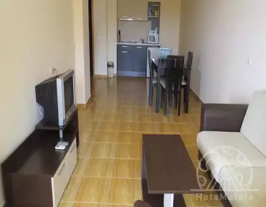 Buy in Bulgaria for 44400€