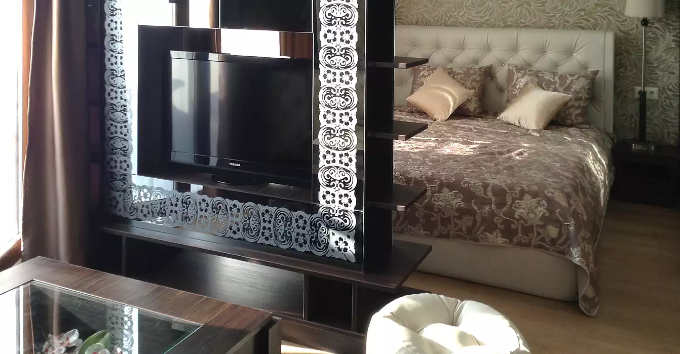 Flat 40m² in Bulgaria, Sunny Beach. Priced at 40000€ rent photo-1