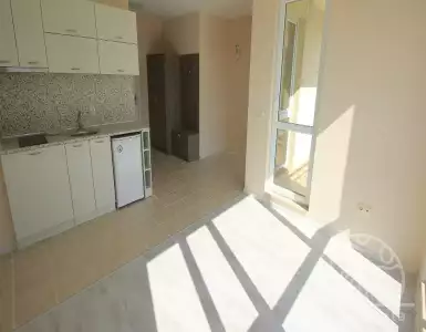 Buy in Bulgaria for 18000€