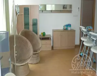 Buy in Bulgaria for 45000€