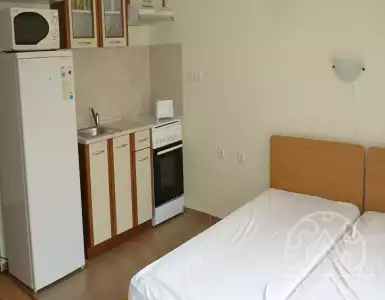 Buy in Bulgaria for 15000€