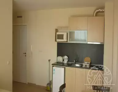 Buy in Bulgaria for 42000€
