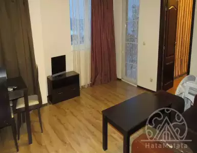 Купить flat в Bulgaria 42300€