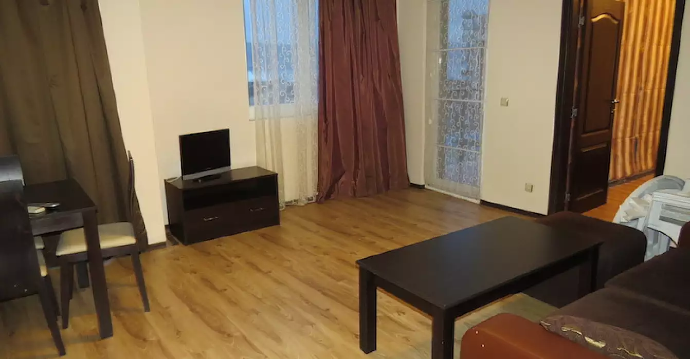 Flat 68m² in Montenegro, Herceg Novi. Priced at 42300€ rent photo-1