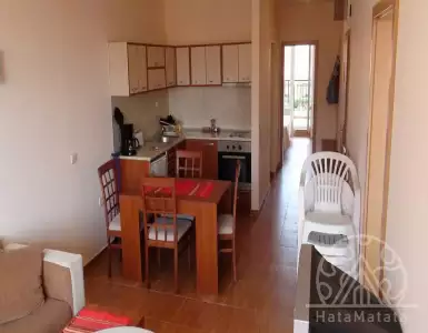 Buy in Bulgaria for 55995€