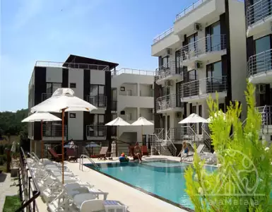 Buy in Bulgaria for 49995€