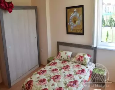 Buy in Bulgaria for 28000€