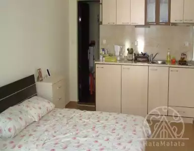 Buy in Bulgaria for 19995€