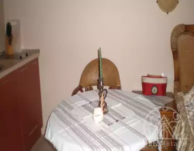 Buy in Bulgaria for 50000€
