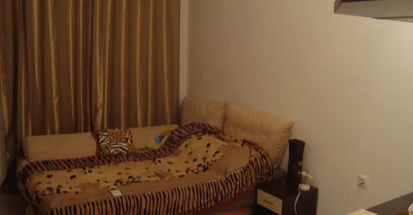 Flat 35m² in Bulgaria, Sunny Beach. Priced at 24500€ rent photo-1