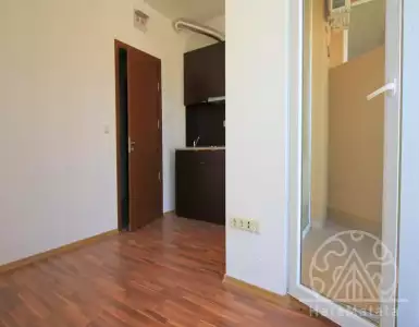 Buy in Bulgaria for 13000€