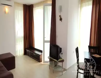 Buy in Bulgaria for 39500€