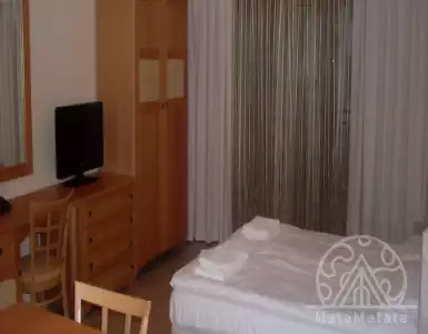 Buy in Bulgaria for 38900€