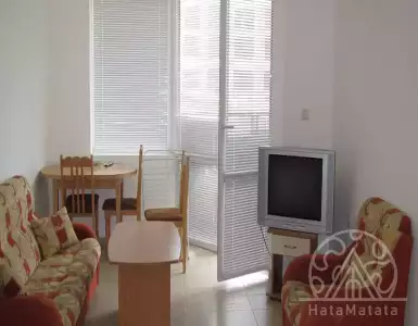 Купить квартиру в Болгарии 26800€