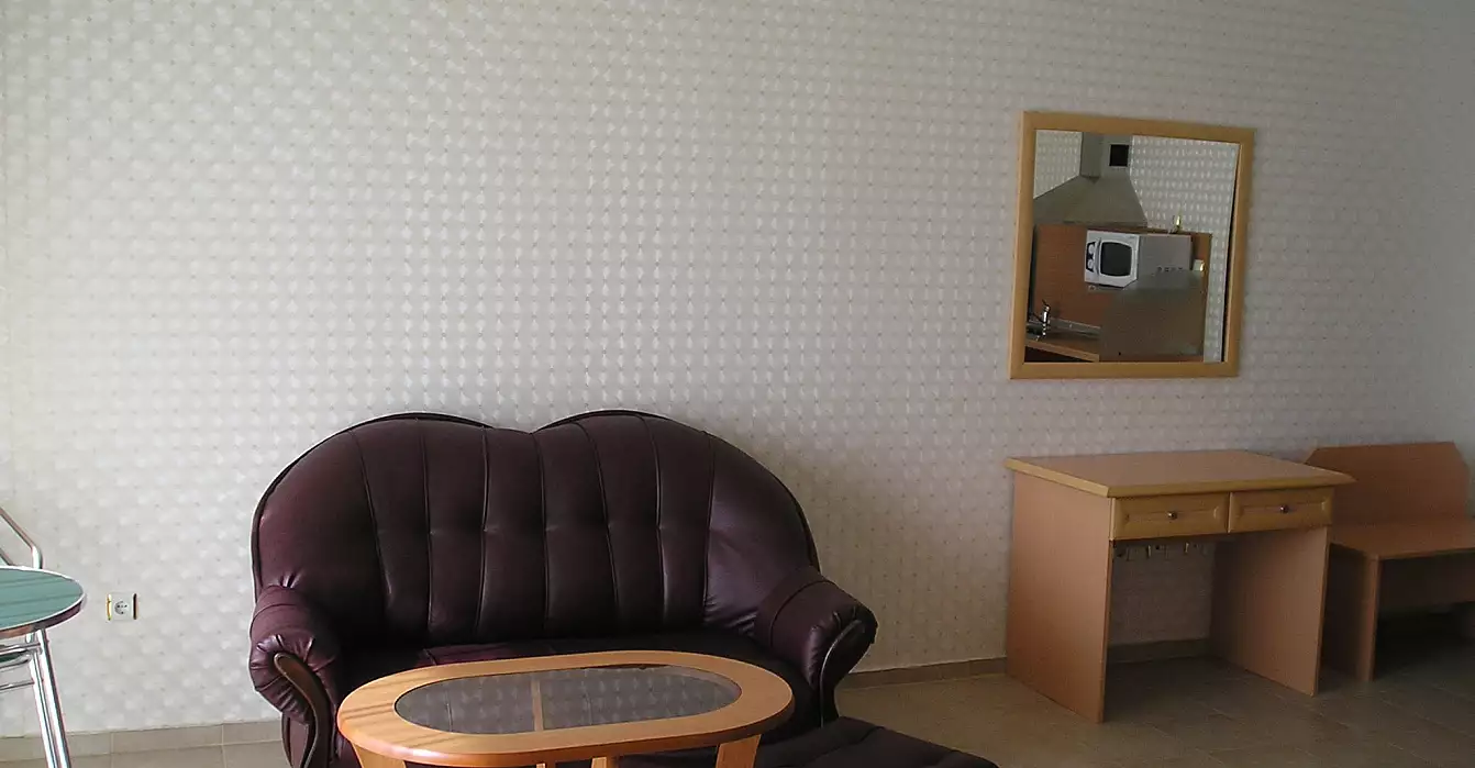 Flat 49m² in Montenegro, Herceg Novi. Priced at 35900€ rent photo-1