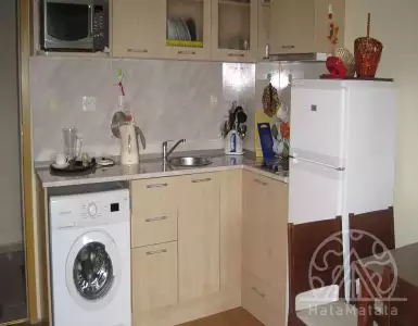 Buy in Bulgaria for 29500€