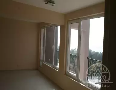 Buy in Bulgaria for 38000€