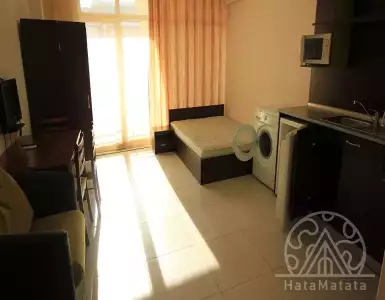 Buy in Bulgaria for 22000€