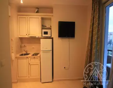 Buy in Bulgaria for 23000€