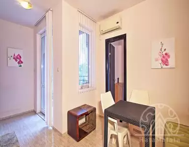 Buy in Bulgaria for 32000€