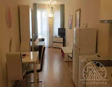 Buy in Bulgaria for 26200€
