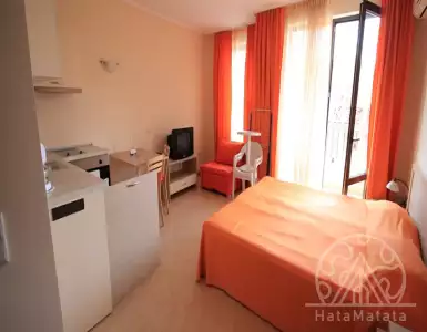 Buy in Bulgaria for 20000€