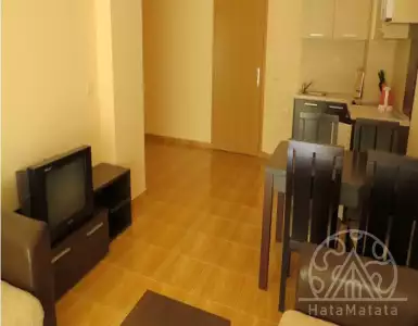 Buy in Bulgaria for 38900€