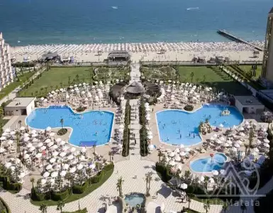 Buy in Bulgaria for 36000€