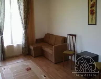 Buy in Bulgaria for 39000€