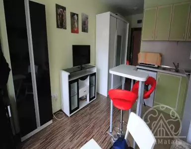 Купить flat в Bulgaria 27500€