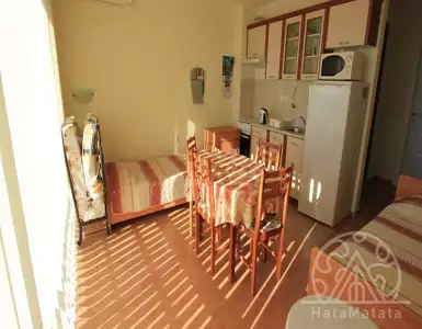 Buy in Bulgaria for 22000€