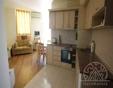 Buy in Bulgaria for 24500€