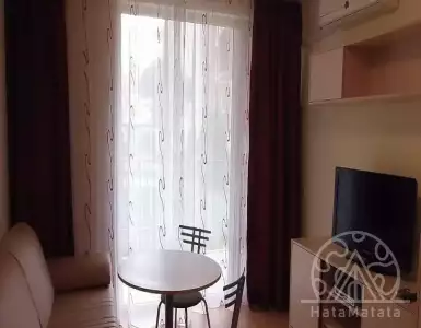 Купить квартиру в Болгарии 20000€