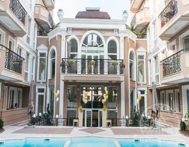 Buy in Bulgaria for 22800€