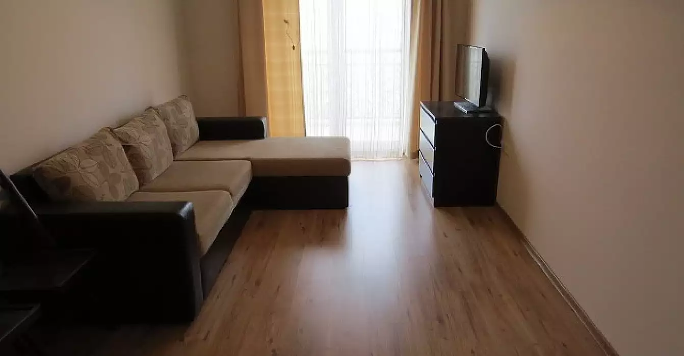 Flat 35m² in Bulgaria, Sunny Beach. Priced at 25000€ rent photo-1