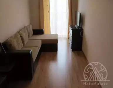 Buy in Bulgaria for 25000€