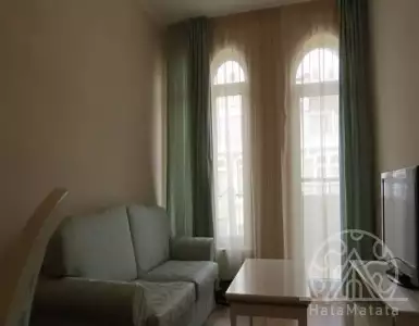 Buy in Bulgaria for 51000€