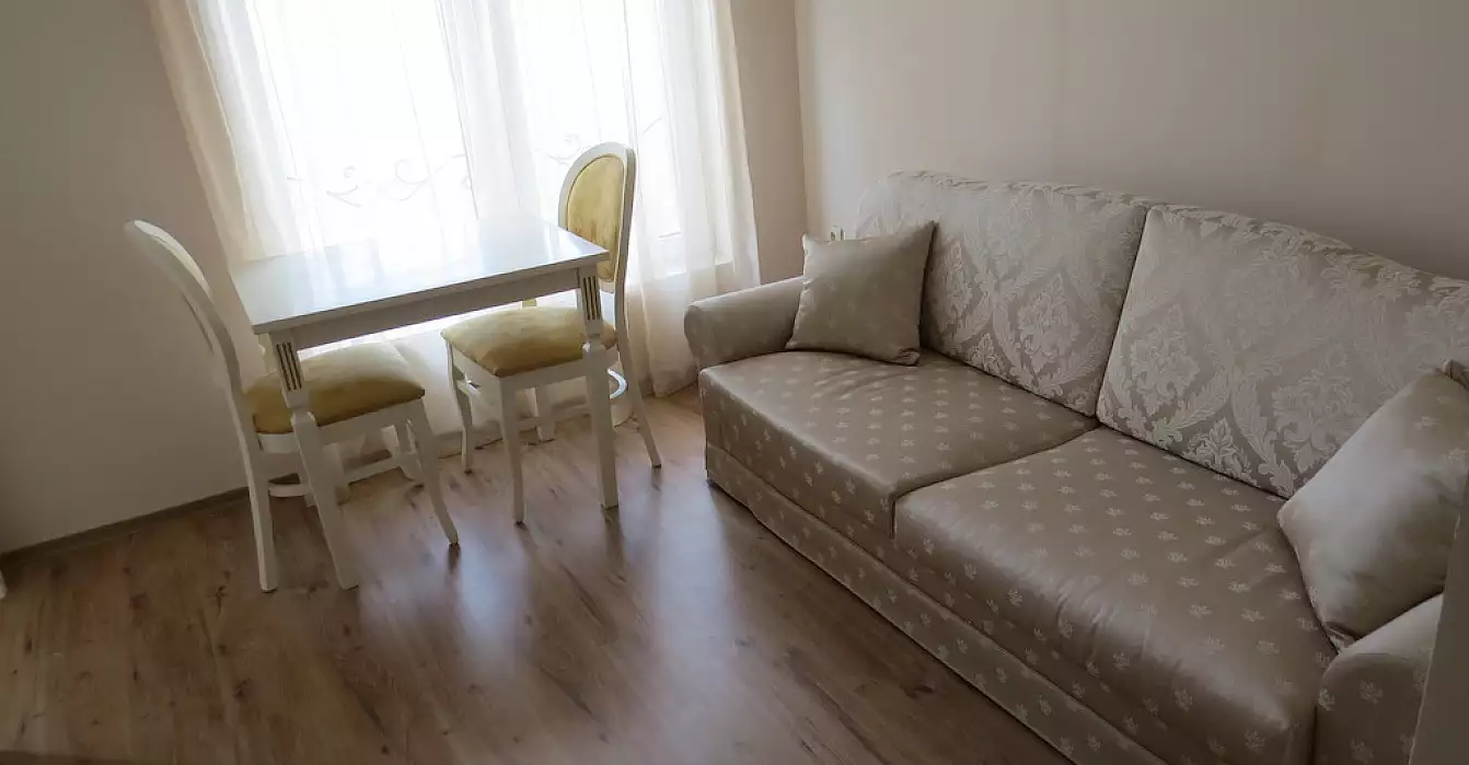 Flat 41m² in Bulgaria, Sunny Beach. Priced at 32800€ rent photo-1