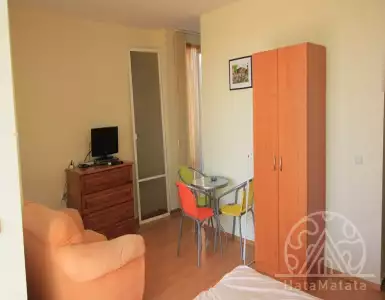 Buy in Bulgaria for 18900€