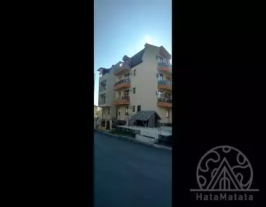 Buy in Bulgaria for 24500€