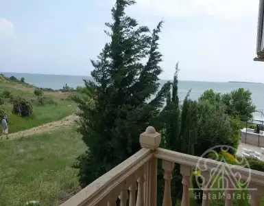 Buy in Bulgaria for 52000€